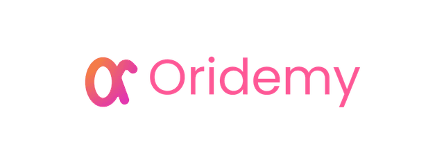 Oridemy