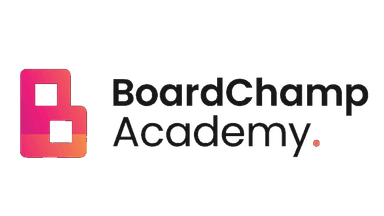 BoardChamp Academy