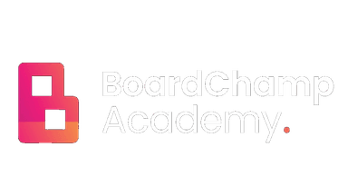 BoardChamp Academy