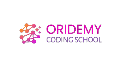 Oridemy Coding School