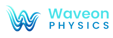 Waveon Physics