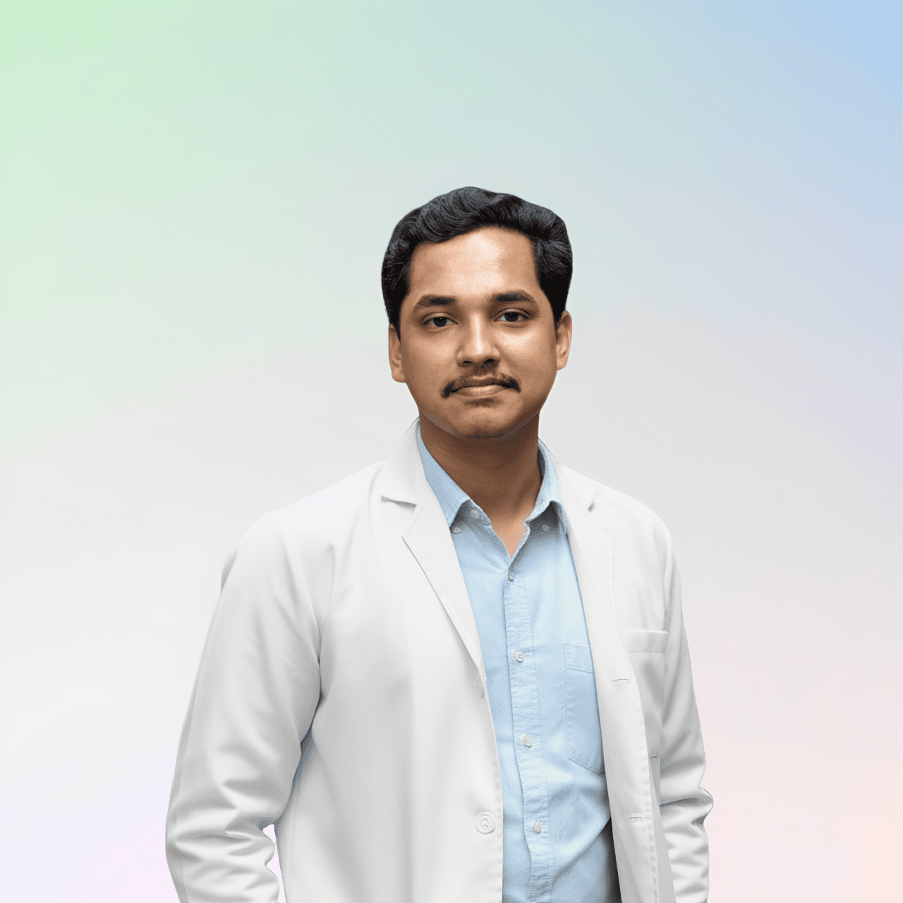 Abir Biswas