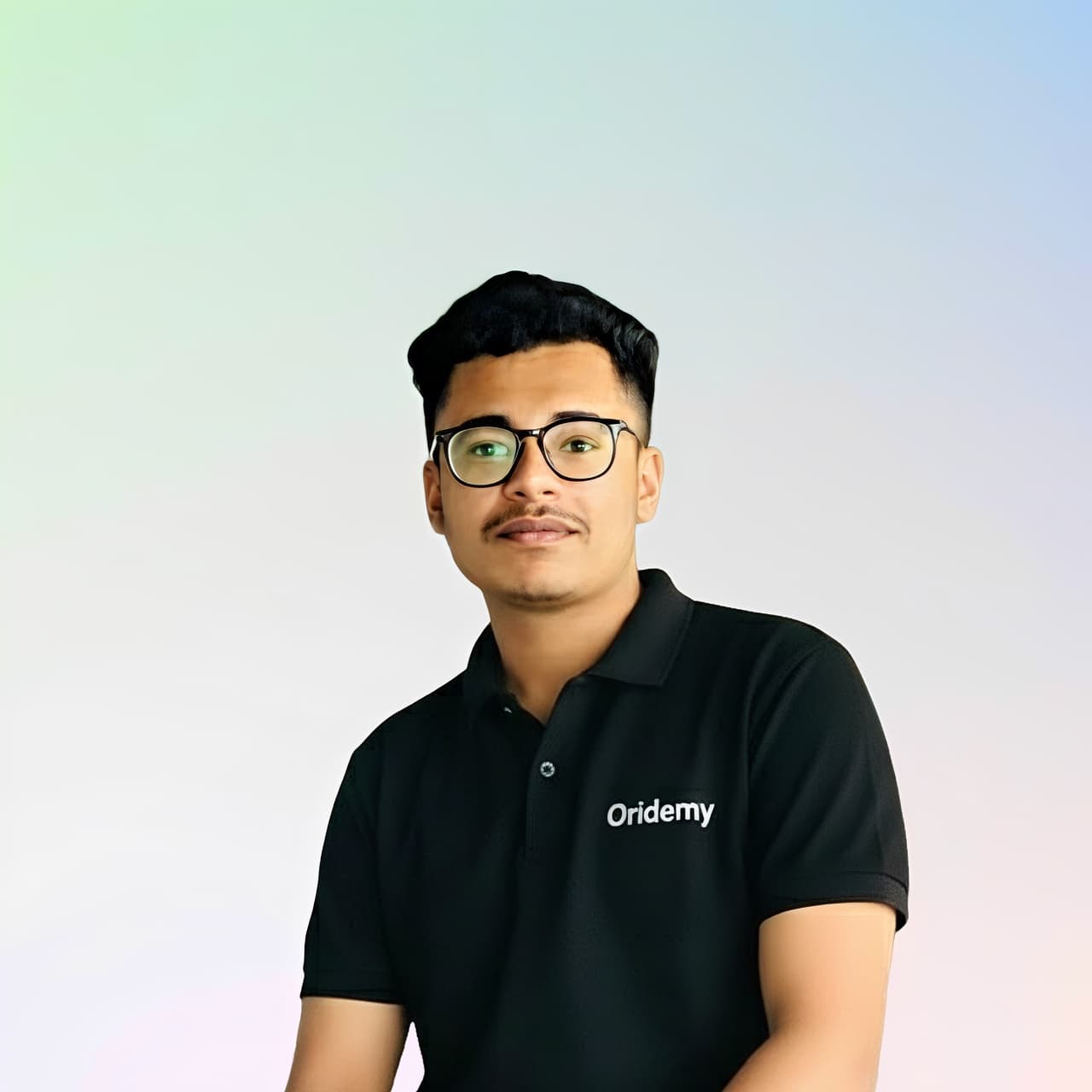 Salman Siddique